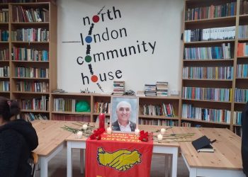 Polis tanıklardan yardım istedi