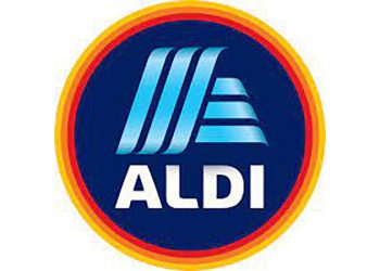 Sergen Yalçın: “Skordan memnun değilim”