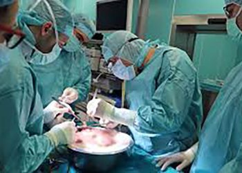 Kolesterol ilacı 10 yılda 30 bin hayat kurtarabilir