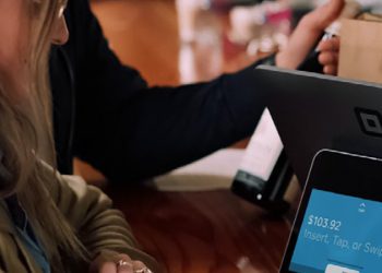 Anthony Joshua unvanlarını kaybetti