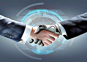 Sergen Yalçın: “Skordan memnun değilim”