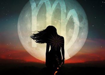 Kolesterol ilacı 10 yılda 30 bin hayat kurtarabilir