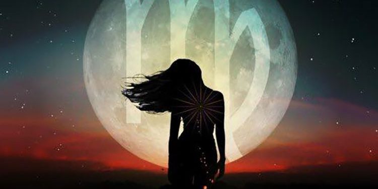 Kolesterol ilacı 10 yılda 30 bin hayat kurtarabilir