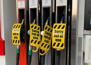 Anthony Joshua unvanlarını kaybetti