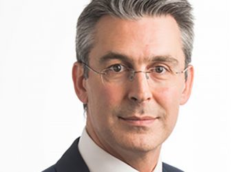 Sergen Yalçın: “Skordan memnun değilim”