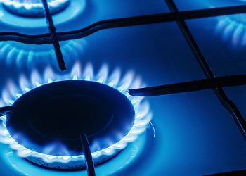 Doğalgaz sektörü için kurtarma paketi planı