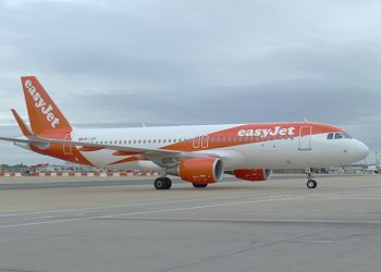 Anthony Joshua unvanlarını kaybetti