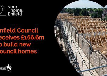 Acun Ilıcalı: “Hayalim gerçek olacak gibi”