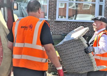 En fazla kazanan futbolcu Ronaldo