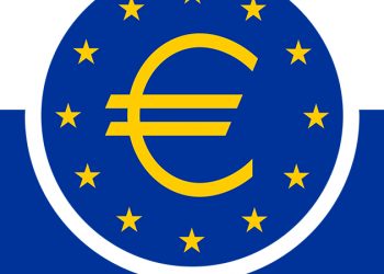 “Avrupa Süper Ligi’nin devam etmesini engellemek için UEFA hiçbir şey yapamaz”