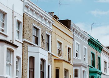 Anthony Joshua unvanlarını kaybetti