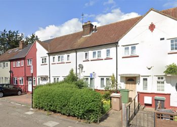 Acun Ilıcalı: “Hayalim gerçek olacak gibi”