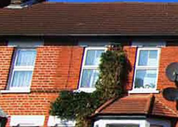 Acun Ilıcalı: “Hayalim gerçek olacak gibi”