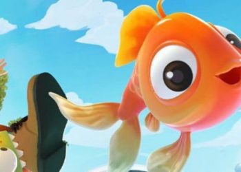 Kolesterol ilacı 10 yılda 30 bin hayat kurtarabilir