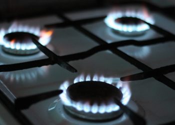 En fazla kazanan futbolcu Ronaldo