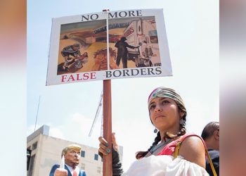 Ampute Futbol Milli Takımı üst üste ikinci kez Avrupa Şampiyonu