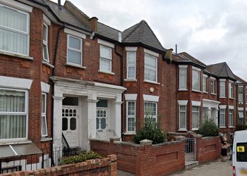 “Avrupa Süper Ligi’nin devam etmesini engellemek için UEFA hiçbir şey yapamaz”