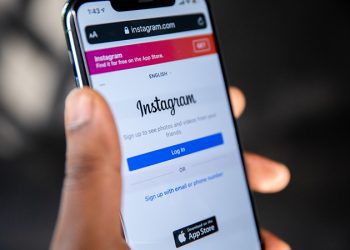 Acun Ilıcalı: “Hayalim gerçek olacak gibi”