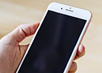 Acun Ilıcalı: “Hayalim gerçek olacak gibi”