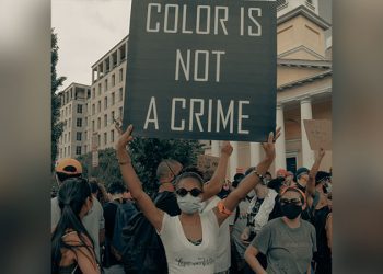 A Milli Futbol Takımı Hollanda deplasmanında sahaya çıkıyor