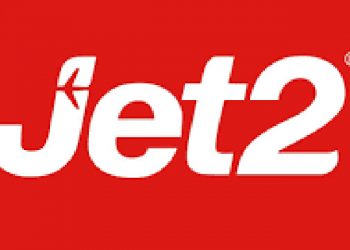 Anthony Joshua unvanlarını kaybetti