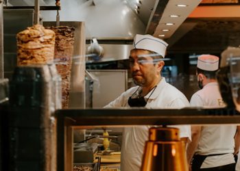 Sergen Yalçın: “Skordan memnun değilim”