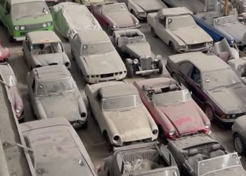 Kolesterol ilacı 10 yılda 30 bin hayat kurtarabilir