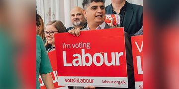 Sergen Yalçın: “Skordan memnun değilim”