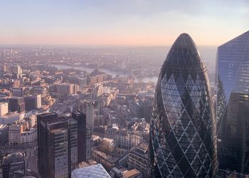 “Avrupa Süper Ligi’nin devam etmesini engellemek için UEFA hiçbir şey yapamaz”