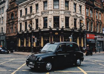 A Milli Futbol Takımı Hollanda deplasmanında sahaya çıkıyor