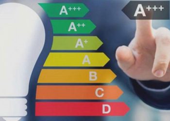 Kolesterol ilacı 10 yılda 30 bin hayat kurtarabilir