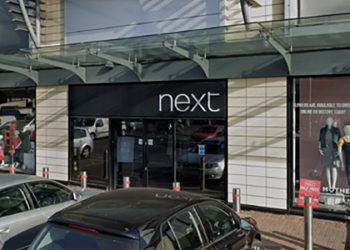 Sergen Yalçın: “Skordan memnun değilim”