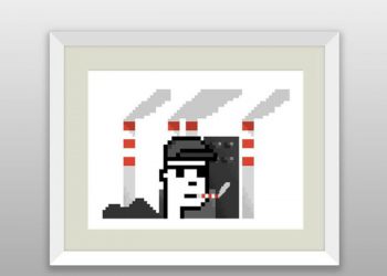 A Milli Futbol Takımı Hollanda deplasmanında sahaya çıkıyor