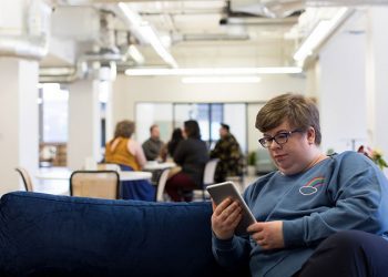 A Milli Futbol Takımı Hollanda deplasmanında sahaya çıkıyor