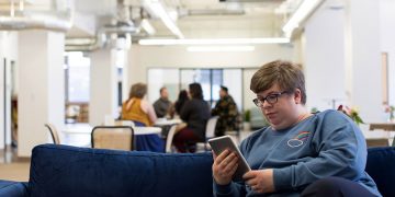 A Milli Futbol Takımı Hollanda deplasmanında sahaya çıkıyor