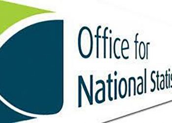 En fazla kazanan futbolcu Ronaldo