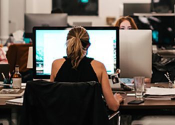 Ampute Futbol Milli Takımı üst üste ikinci kez Avrupa Şampiyonu