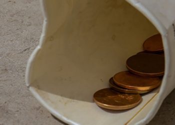 Kolesterol ilacı 10 yılda 30 bin hayat kurtarabilir