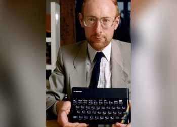 Ampute Futbol Milli Takımı üst üste ikinci kez Avrupa Şampiyonu