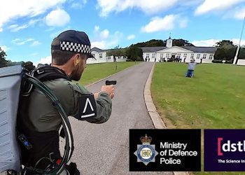 Kolesterol ilacı 10 yılda 30 bin hayat kurtarabilir