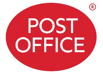 “Başarımız Türk futbolunun başarısı olacaktır”