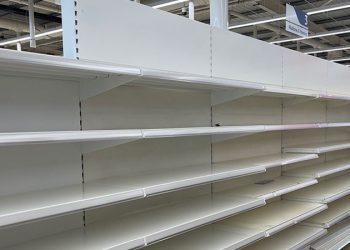 “Başarımız Türk futbolunun başarısı olacaktır”