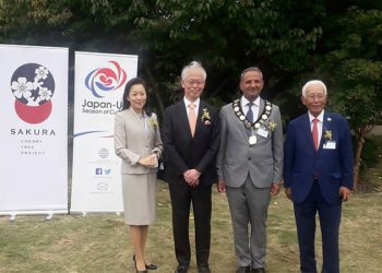 “Başarımız Türk futbolunun başarısı olacaktır”