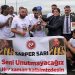 Acun Ilıcalı: “Hayalim gerçek olacak gibi”