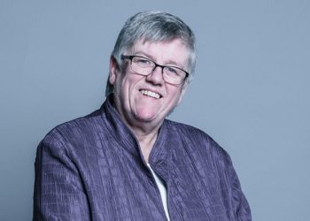 Acun Ilıcalı: “Hayalim gerçek olacak gibi”