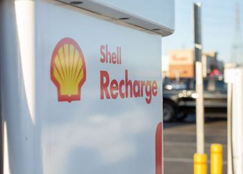 Kolesterol ilacı 10 yılda 30 bin hayat kurtarabilir