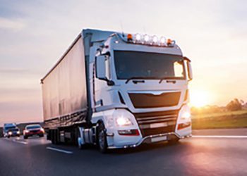 Sergen Yalçın: “Skordan memnun değilim”