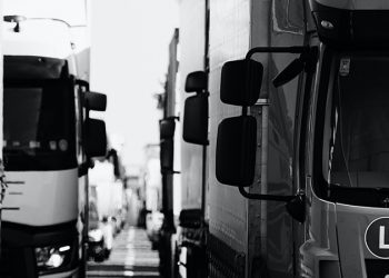 Sergen Yalçın: “Skordan memnun değilim”