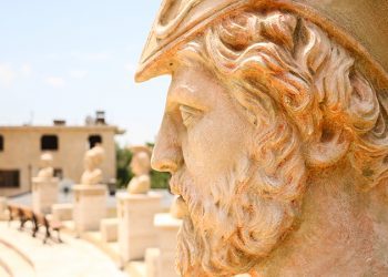 En fazla kazanan futbolcu Ronaldo