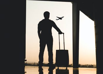 En fazla kazanan futbolcu Ronaldo